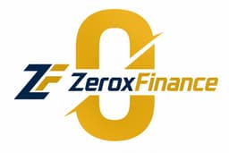 ZeroxFinance